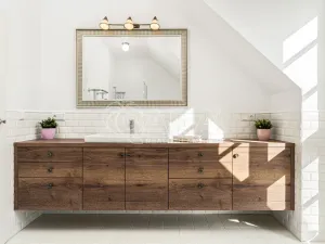 Prodej rodinného domu, Dobřejovice, Nad Mlýnským Rybníkem, 215 m2