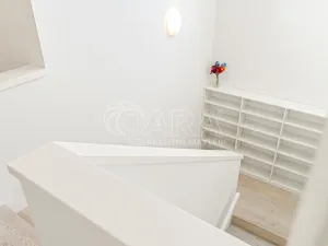 Prodej rodinného domu, Dobřejovice, Nad Mlýnským Rybníkem, 215 m2