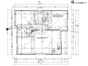 Prodej rodinného domu, Holešov, 115 m2