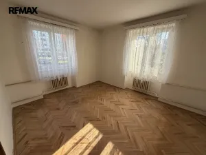 Prodej bytu 2+1, Hradec Králové, Průmyslová, 58 m2