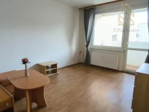 Pronájem bytu 2+1, Louny, Petra Obrovce, 68 m2