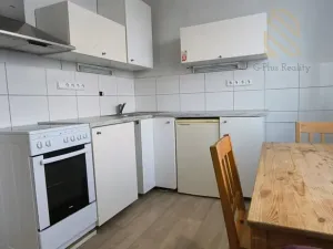 Pronájem bytu 2+1, Louny, Petra Obrovce, 68 m2