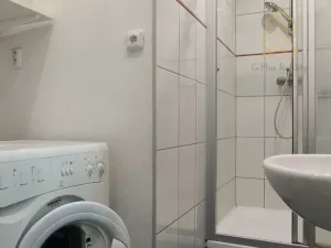 Pronájem bytu 2+1, Louny, Petra Obrovce, 68 m2