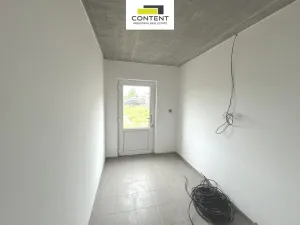 Pronájem výrobních prostor, Městec Králové, Ke Kostelíčku, 867 m2