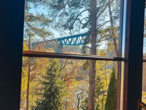 Prodej chaty, Erpužice - Malovice, 41 m2