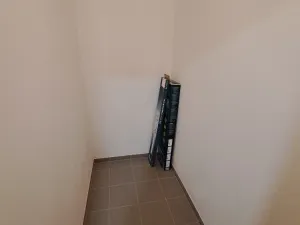 Pronájem bytu 2+kk, Olomouc, Eduarda Hamburgera, 56 m2