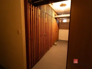 Prodej bytu 2+1, Plzeň - Bolevec, Ledecká, 61 m2