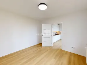 Prodej bytu 3+1, Světlá nad Sázavou, Na Sídlišti, 67 m2