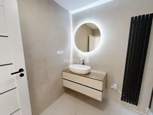 Pronájem bytu 3+1, Světlá nad Sázavou, Na Sídlišti, 67 m2