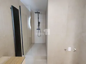 Pronájem bytu 3+1, Světlá nad Sázavou, Na Sídlišti, 67 m2