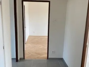 Prodej bytu 3+1, Beroun, Švermova, 73 m2