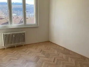 Prodej bytu 3+1, Beroun, Švermova, 73 m2