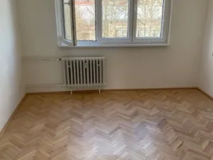 Prodej bytu 3+1, Beroun, Švermova, 73 m2