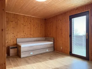 Prodej chaty, Slunečná, 75 m2