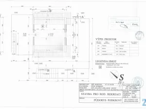 Prodej chaty, Slunečná, 75 m2