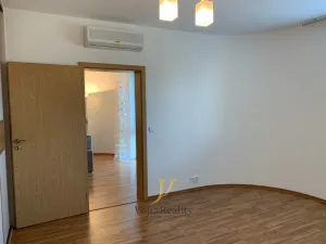 Pronájem bytu 2+kk, Olomouc - Nová Ulice, Okružní, 75 m2