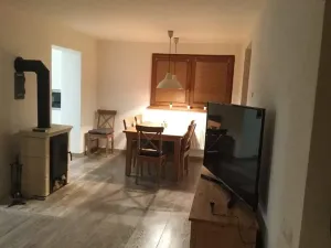 Prodej chalupy, Kryštofovy Hamry, 81 m2