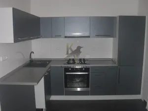 Pronájem bytu 1+1, Ostrava, náměstí Antonie Bejdové, 38 m2