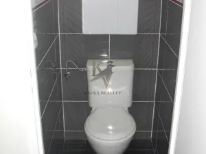 Pronájem bytu 1+1, Ostrava, náměstí Antonie Bejdové, 38 m2