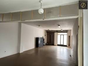 Prodej rodinného domu, Pchery, 5. května, 190 m2