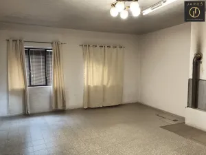 Prodej rodinného domu, Pchery, 5. května, 190 m2