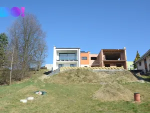 Prodej rodinného domu, Šenov, Okružní, 130 m2