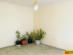 Prodej rodinného domu, Mašovice, 140 m2