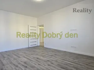 Pronájem bytu 2+1, Opava, Sadová, 70 m2