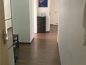 Prodej bytu 3+kk, Praha - Kyje, Davidovičova, 77 m2