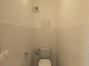 Prodej bytu 2+kk, Praha - Libeň, Kovanecká, 56 m2