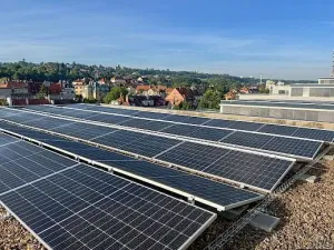 Pronájem obchodního prostoru, Praha - Dejvice, Evropská, 408 m2