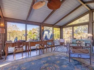 Prodej vily, Castiglion Fiorentino,Itálie, 183 m2