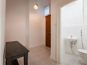 Pronájem bytu 2+kk, Praha - Staré Město, Kozí, 62 m2