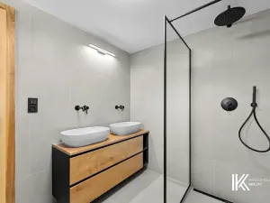 Prodej rodinného domu, Mladé Buky, 133 m2