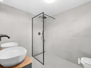 Prodej apartmánu, Mladé Buky, 133 m2