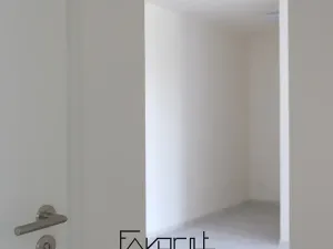 Pronájem bytu 4+kk, Ostrava, Pavlovova, 100 m2