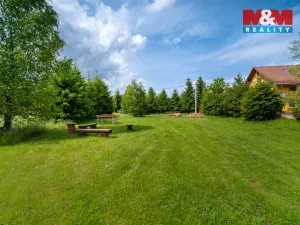 Prodej bytu 3+kk, Dolní Morava - Velká Morava, 69 m2