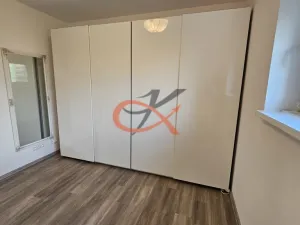 Pronájem bytu 2+kk, Rožnov pod Radhoštěm, Písečná, 52 m2