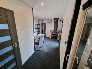 Prodej mobilheimu, Opava, 30 m2