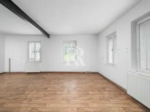 Prodej rodinného domu, Kamenický Šenov, Odboje, 140 m2