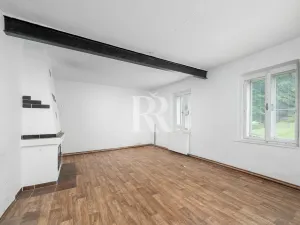 Prodej rodinného domu, Kamenický Šenov, Odboje, 140 m2