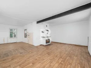 Prodej rodinného domu, Kamenický Šenov, Odboje, 140 m2