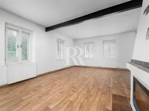 Prodej rodinného domu, Kamenický Šenov, Odboje, 140 m2