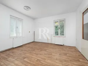 Prodej rodinného domu, Kamenický Šenov, Odboje, 140 m2