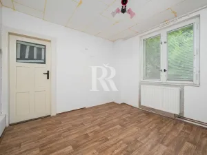 Prodej rodinného domu, Kamenický Šenov, Odboje, 140 m2