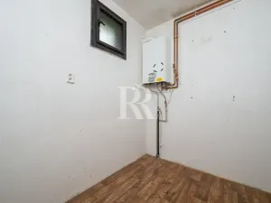 Prodej rodinného domu, Kamenický Šenov, Odboje, 140 m2