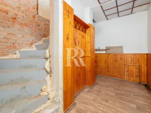 Prodej rodinného domu, Kamenický Šenov, Odboje, 140 m2