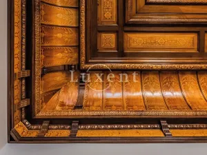 Pronájem domu, Mirošov, náměstí Míru, 1364 m2