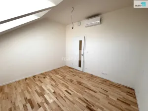 Pronájem bytu 2+kk, Dobřichovice, Pražská, 65 m2