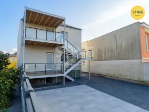 Prodej bytu 3+kk, Bolatice, Hlavní, 60 m2